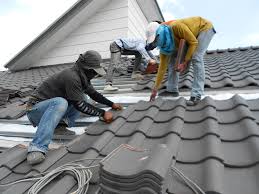 Best Solar Panel Roofing Installation  in Deltana, AK